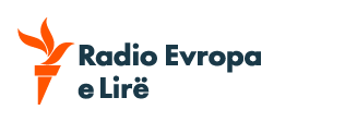 logo-compact